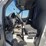 2016-freightliner-sprinter-wdype8cd2gp249841-image-6