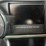 2015-ford-f350-image-16