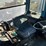 ford-6610-image-6