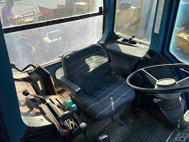 ford-6610-image-6