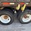 2015-peterbilt-365-image-16