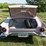 1957-ford-thunderbird-image-30