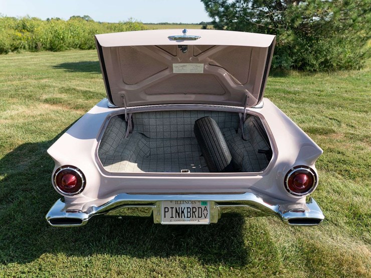 1957-ford-thunderbird-image-30