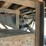 2005-great-dane-van-trailer-image-43