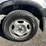 2003-honda-crv-image-16