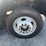 2016-ford-f550-image-11