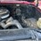 #10593-•-1986-chevrolet-d30-military-truck-4x4-pickup-1gchd34j9gf312076-inv#10593-image-30
