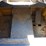deere-318g-image-28