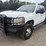 2011-chevrolet-silverado-3500-image-1