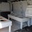 2016-utility-van-image-17