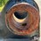 2020-fleco-sy60-24”-toothed-mini-excavator-bucket-image-10