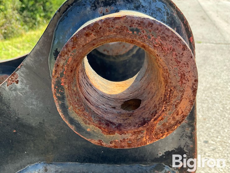 2020-fleco-sy60-24”-toothed-mini-excavator-bucket-image-10