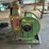 #160-•-frontline-equipment-dust-blower-image-1