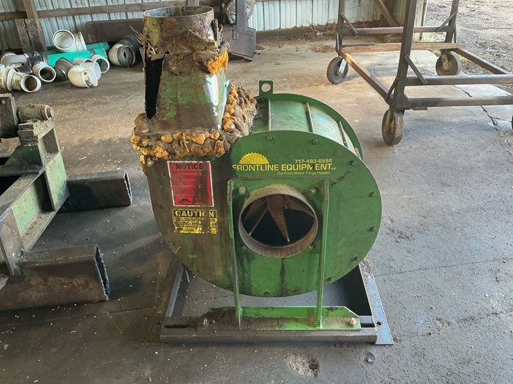 #160-•-frontline-equipment-dust-blower-image-1
