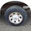 1998-ford-f250-image-12