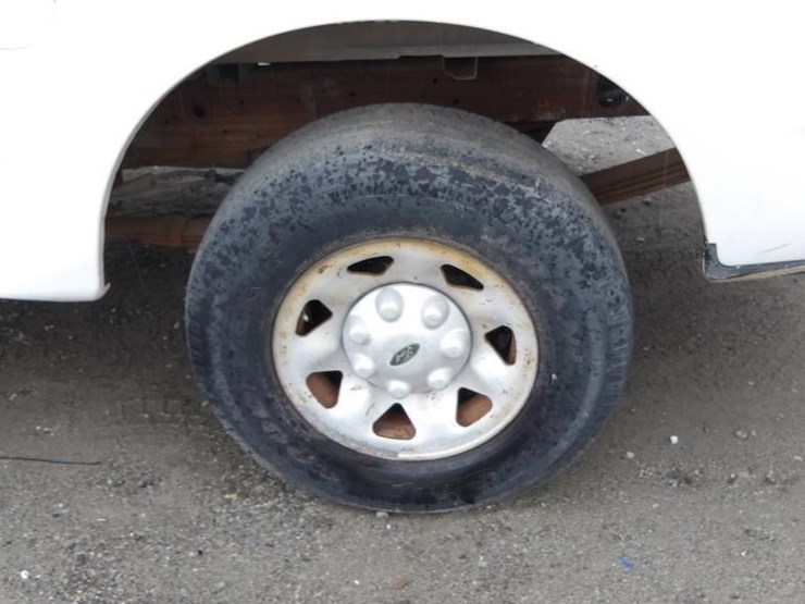 1998-ford-f250-image-12