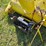 john-deere-49-image-10