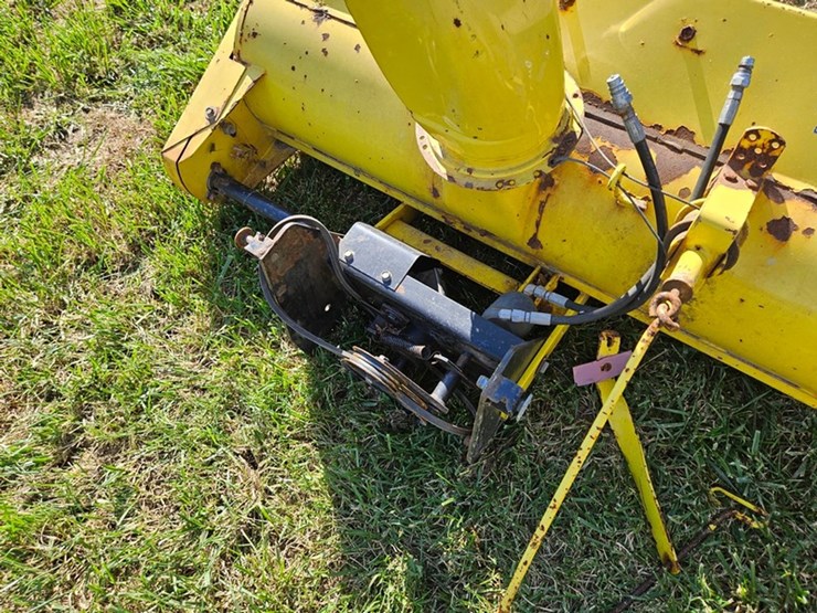 john-deere-49-image-10