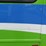 2017-ford-e450-image-5