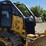 2021-caterpillar-d3-image-48