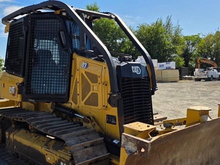 2021-caterpillar-d3-image-48
