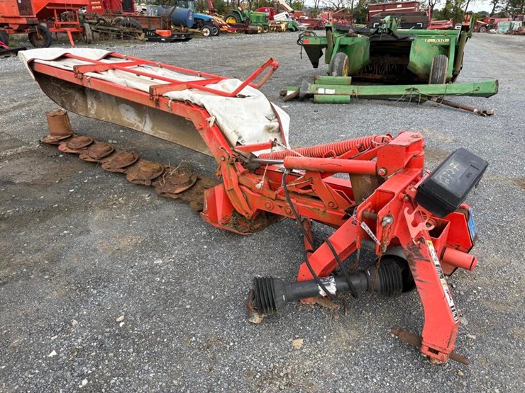 kuhn-gmd700gii-hd-image-1