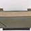 christensen-arms-evoke-model-25-30-06-sprg-bolt-action-rifle-sn#-14m25l00043,-manual,-in-original-box-image-7