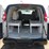 2016-utility-van-image-18