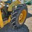 ford-3400-image-16