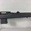 mossberg-mvp-5.56-nato-bolt-action-rifle-sn#-mvp0043815,-fiber-optic-front-sight,-in-original-box-image-12