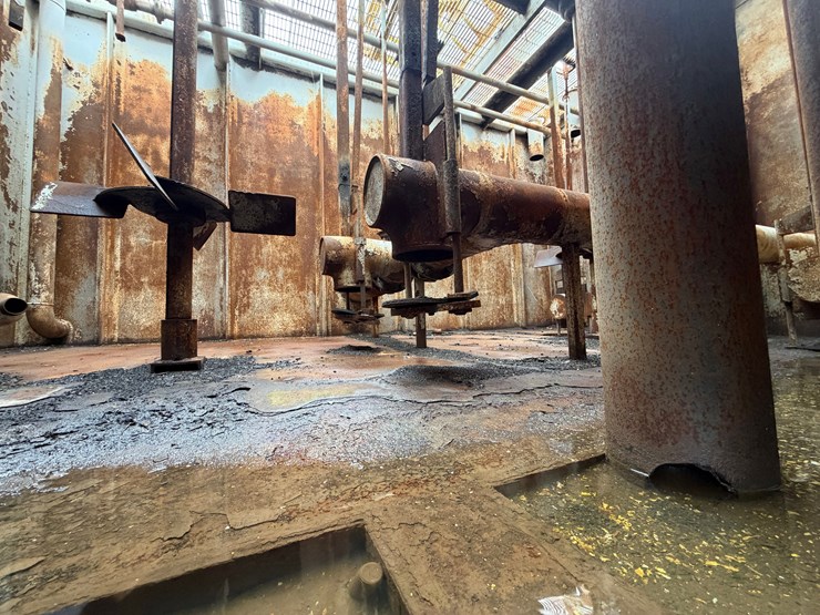 3-comp.-drilling-mud-tank-image-15