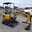 2026-cfg-industry-mx20r-image-2