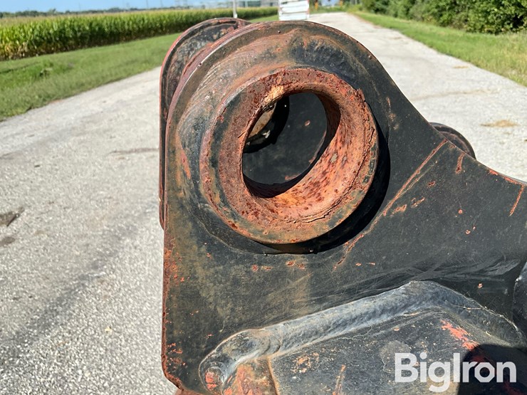 2020-fleco-sy60-24”-toothed-mini-excavator-bucket-image-20