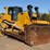 2019-caterpillar-d8t-image-1