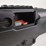 ruger-pc-carbine-9mm-luger-rifle-sn#-914-83241,-butt-stock-extender,-manual,-in-original-box-image-8