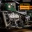 1938-ford-flathead-olson-custom-v8-trike-image-58