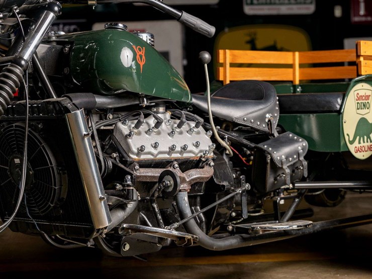 1938-ford-flathead-olson-custom-v8-trike-image-58