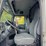2018-mack-pinnacle-cxu613-image-23