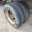 #10597-•-*inop-1998-gmc-c7500-daycab-s/a-grabage-truck-1gdl7h1p7wj519418-inv#10597-image-5