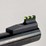 ruger-american-.22-wmr-bolt-action-rifle-sn#-836-81026,-additional-butt-plate-with-higher-cheek-rest,-in-original-box-image-12