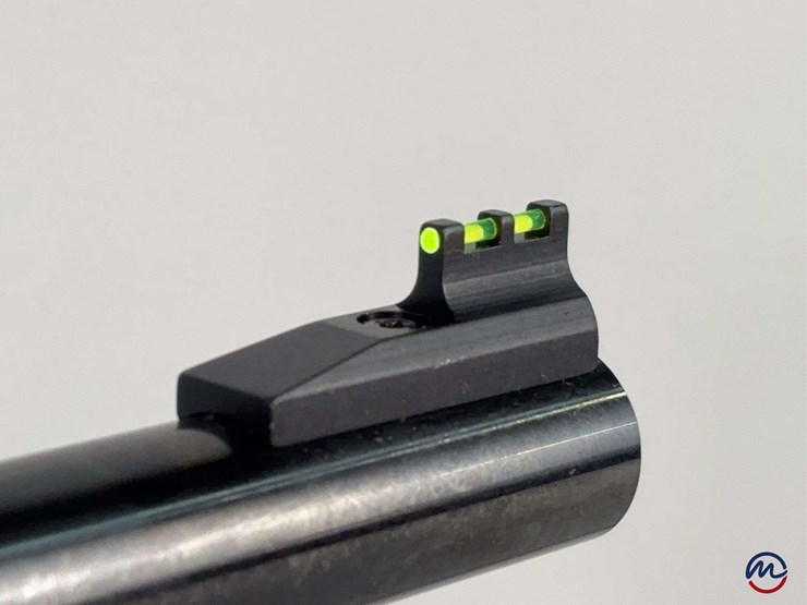 ruger-american-.22-wmr-bolt-action-rifle-sn#-836-81026,-additional-butt-plate-with-higher-cheek-rest,-in-original-box-image-12