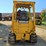 caterpillar-d3c-image-4