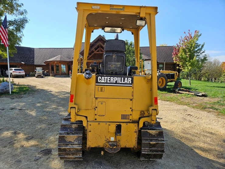 caterpillar-d3c-image-4