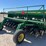 1990-john-deere-750-image-8
