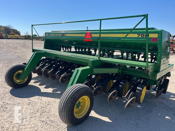1990-john-deere-750-image-8