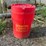 #187-•-haz-stor-overpac-dot-e-9618-polyethylene-salvage-drum-image-1