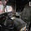 2018-freightliner-cascadia-113-image-8