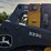 2022-deere-333g-image-16