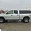 2008-dodge-ram-1500-image-8