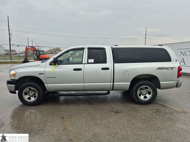 2008-dodge-ram-1500-image-8